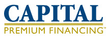 Capital Premium Finance